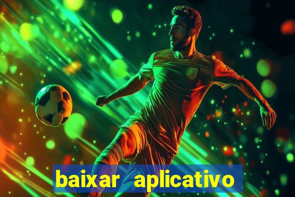 baixar aplicativo major sports